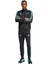 Performance JV5355 Mercedes - AMG Petronas Formula One Team DNA Track Top 9