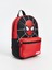 Yeni Sezon Spider-Man Baskili Erkek Cocuk Okul Cantasi - S55411Z4 1