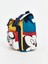 Yeni Sezon Goofy Baskili Erkek Cocuk Sirt Cantasi - S5CQ95Z4 5
