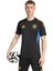 Erkek Siyah Forma Mufc Eu Tr Jsy JP3136 1