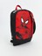Yeni Sezon Spider-Man Baskili Erkek Cocuk Okul Cantasi - S5CJ85Z4 1