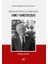Türk Madenciliğinin Duayen Isimlerinden Giresunlu Bir Siyasetçi ve Iş Adamı Olarak Ahmet Hamdi Bozbağ 1