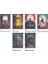 Bloodborne Seti (6 Kitap) 1