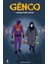 Gênco 1