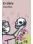 Ex Libris 1