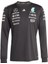 Performance JW5364 MERCEDES - AMG PETRONAS FORMULA ONE TEAM DRIVER JERSEY LONG SLEEVE 1