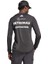 Performance JW5364 MERCEDES - AMG PETRONAS FORMULA ONE TEAM DRIVER JERSEY LONG SLEEVE 3