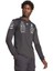 Performance JW5364 MERCEDES - AMG PETRONAS FORMULA ONE TEAM DRIVER JERSEY LONG SLEEVE 4