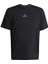 Performance JI8181 Designed-for-Training Intensity Tee 6