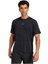 Performance JI8181 Designed-for-Training Intensity Tee 7