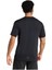Performance JI8181 Designed-for-Training Intensity Tee 8