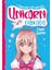 Unicorn Günlüğü 5 - Karmaşalar Yumağı - Cindy Harper 1