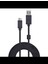 G Micro USB Örgü Kablo Orijinal 1