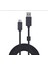 G Micro USB Örgü Kablo Orijinal 2