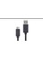 G Micro USB Örgü Kablo Orijinal 3