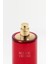 Rouge Crush Parfum 50ML (1.7 Fl. Oz) Kadın Parfüm 4