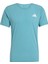 Performance JV7170 Adizero Running Tee 6