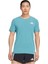 Performance JV7170 Adizero Running Tee 7