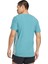 Performance JV7170 Adizero Running Tee 8
