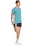 Performance JV7170 Adizero Running Tee 9
