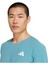 Performance JV7170 Adizero Running Tee 10