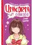 Unicorn Günlüğü 6 - Kurtarma Operasyonu - Cindy Harper 1