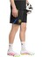 Performance JP3140 Manchester United Tiro 25 Competition Training Şort 3