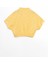 Yeni Sezon Cicekli Kiz Cocuk Crop Bluz - S5JR12Z4 2