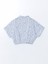 Yeni Sezon Cicekli Kiz Cocuk Crop Bluz - S5JR12Z4 2