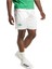 Erkek Beyaz Şort Ergo Shorts Pro JN0781 3