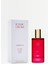 Iconıc Crush Parfum 50 ml (1.7 Fl. Oz) Kadın Parfüm 1