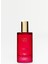 Iconıc Crush Parfum 50 ml (1.7 Fl. Oz) Kadın Parfüm 2