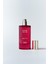 Iconıc Crush Parfum 50 ml (1.7 Fl. Oz) Kadın Parfüm 3