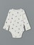 Yeni Sezon Erkek Bebek Citcitli Body ve Tayt 3'lu - S5BR29Z1 3