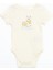 Yeni Sezon Winnie The Pooh Baskili Erkek Bebek Hastane Cikis Seti - S5BR22Z1 2