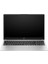 15.6" 250 G10 8A541EA Core I7 1355U-64GB RAM-512GB Nvme-Fdos 2