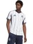 Erkek Beyaz T-shirt REAL US SHIRT JN3073 1