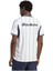 Erkek Beyaz T-shirt REAL US SHIRT JN3073 2