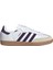 Kadın Sneaker Samba Og W JS1392 2