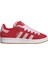 Kadın Kırmızı Sneaker Campus 00S Double W JQ5743 1