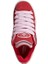 Kadın Kırmızı Sneaker Campus 00S Double W JQ5743 3