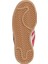 Kadın Kırmızı Sneaker Campus 00S Double W JQ5743 4