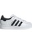 Originals JH7052 Superstar II Shoes 6