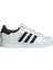 Originals JH7052 Superstar II Shoes 7