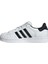 Originals JH7052 Superstar II Shoes 10