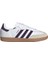 Kadın Sneaker Samba Og W JS1392 1