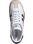 Kadın Sneaker Samba Og W JS1392 3