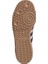 Kadın Sneaker Samba Og W JS1392 4