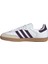Kadın Sneaker Samba Og W JS1392 5
