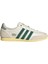 Kadın Beyaz Sneaker JAPAN W JI2663 6